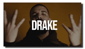 drake type beat | drake type beats for sale