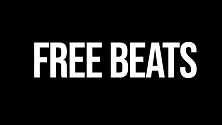 free beats sites