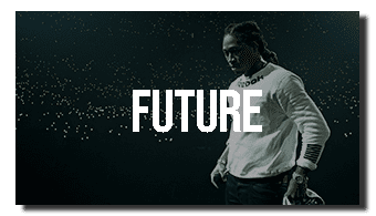 free future type beat