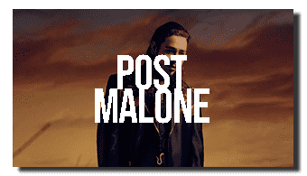 malone beats