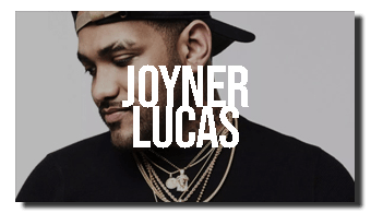 joyner lucas type beat