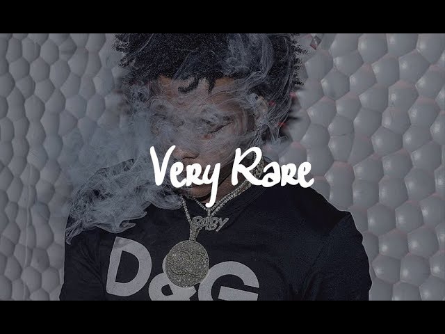 lil baby type beat download