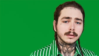 Post Malone type beats