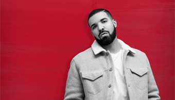 Drake Type Beats | Drake Type 