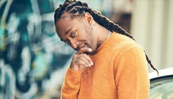 Ty Dolla Sign type beats