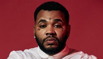 Kevin Gates type beats