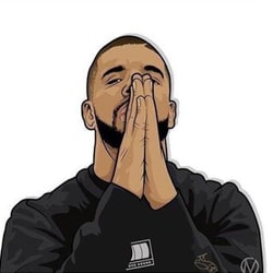 drake type beats for sale