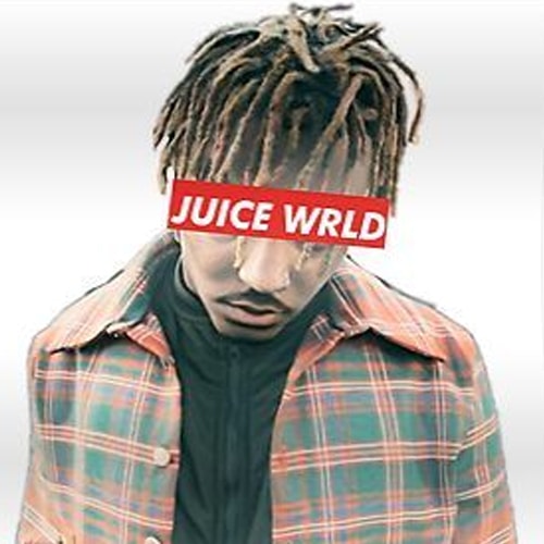 Xxtentaction And Juice Wrld