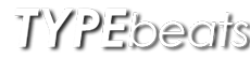 TypeBeats.com - The Home of Type Beats