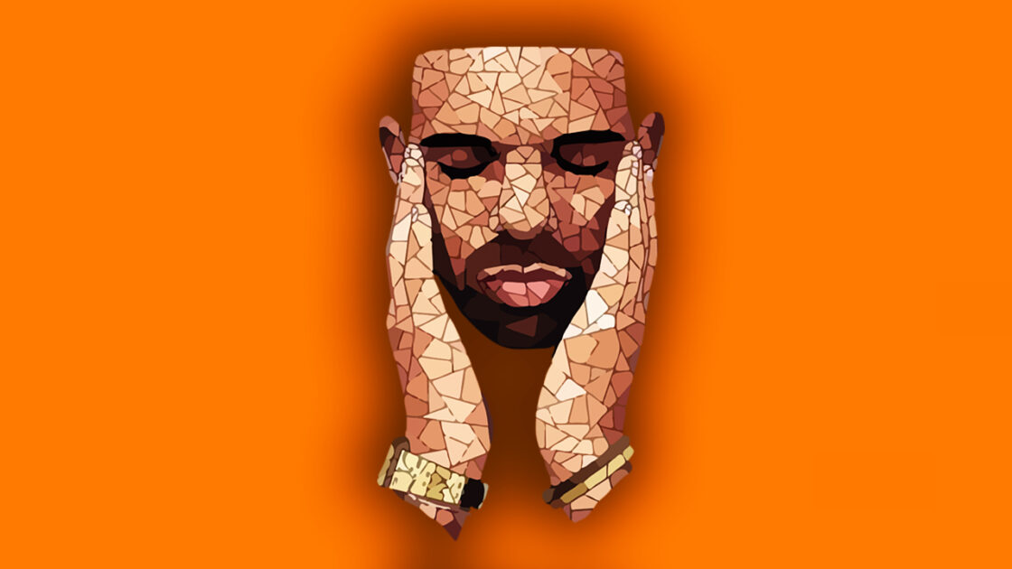 Drake-freestyle-beat-da-truth-Copy