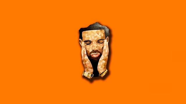 FREE Drake Freestyle Type Beat