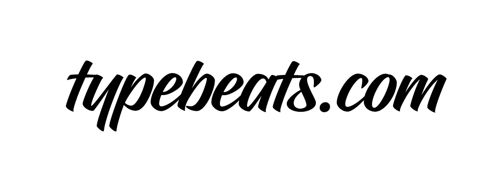 TypeBeats.com - free type beat instrumentals