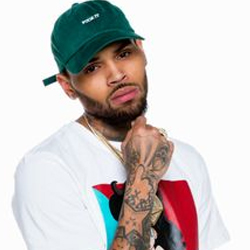 Chris Brown type beats download
