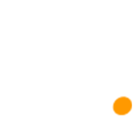 TypeBeats.com - The Home of Type Beats
