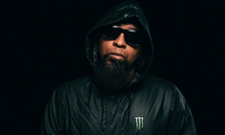 hard tech n9ne mp3 download