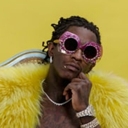 young thug type beats download