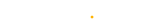 type beats website - logo